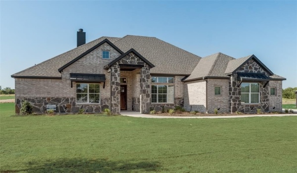 13669 Cash Mills Road, Sanger, TX 76266, 4 Habitaciones Habitaciones , ,3 BañosBaños,Residential,En Venta,13669 Cash Mills Road,20799483