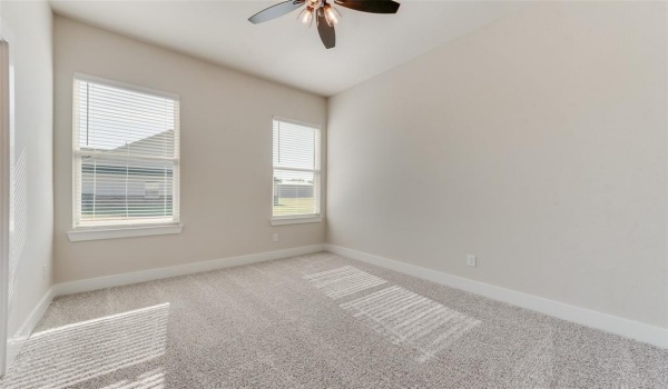 13669 Cash Mills Road, Sanger, TX 76266, 4 Habitaciones Habitaciones , ,3 BañosBaños,Residential,En Venta,13669 Cash Mills Road,20799483