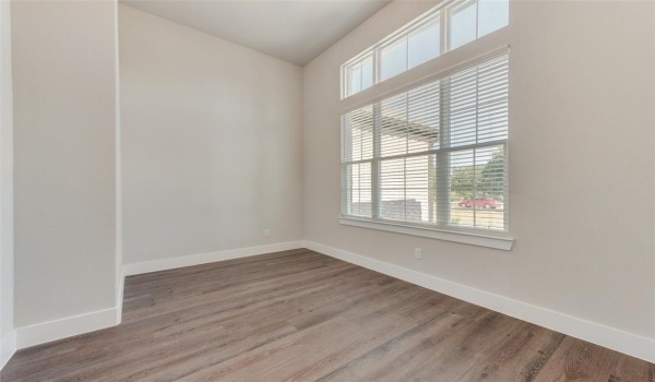 13669 Cash Mills Road, Sanger, TX 76266, 4 Habitaciones Habitaciones , ,3 BañosBaños,Residential,En Venta,13669 Cash Mills Road,20799483