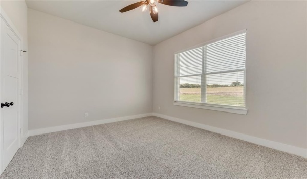13669 Cash Mills Road, Sanger, TX 76266, 4 Habitaciones Habitaciones , ,3 BañosBaños,Residential,En Venta,13669 Cash Mills Road,20799483