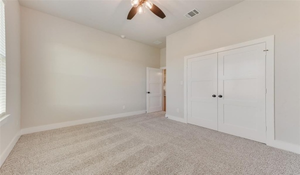 13669 Cash Mills Road, Sanger, TX 76266, 4 Habitaciones Habitaciones , ,3 BañosBaños,Residential,En Venta,13669 Cash Mills Road,20799483