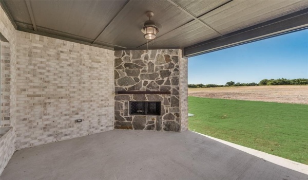 13669 Cash Mills Road, Sanger, TX 76266, 4 Habitaciones Habitaciones , ,3 BañosBaños,Residential,En Venta,13669 Cash Mills Road,20799483