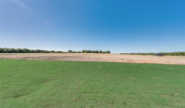 13669 Cash Mills Road, Sanger, TX 76266, 4 Habitaciones Habitaciones , ,3 BañosBaños,Residential,En Venta,13669 Cash Mills Road,20799483