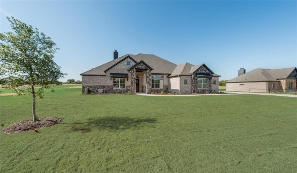 13669 Cash Mills Road, Sanger, TX 76266, 4 Habitaciones Habitaciones , ,3 BañosBaños,Residential,En Venta,13669 Cash Mills Road,20799483