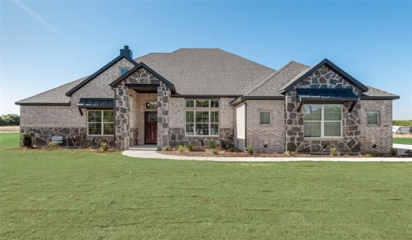 13669 Cash Mills Road, Sanger, TX 76266, 4 Habitaciones Habitaciones , ,3 BañosBaños,Residential,En Venta,13669 Cash Mills Road,20799483