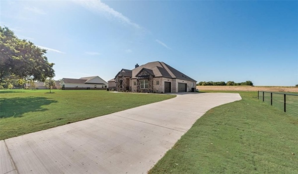 13669 Cash Mills Road, Sanger, TX 76266, 4 Habitaciones Habitaciones , ,3 BañosBaños,Residential,En Venta,13669 Cash Mills Road,20799483