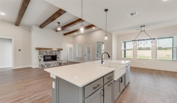 13669 Cash Mills Road, Sanger, TX 76266, 4 Habitaciones Habitaciones , ,3 BañosBaños,Residential,En Venta,13669 Cash Mills Road,20799483