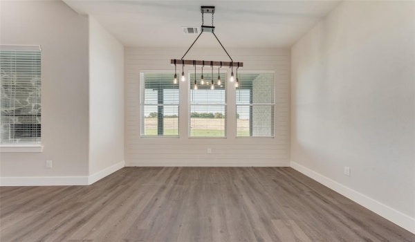 13669 Cash Mills Road, Sanger, TX 76266, 4 Habitaciones Habitaciones , ,3 BañosBaños,Residential,En Venta,13669 Cash Mills Road,20799483