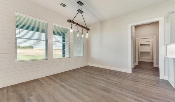 13669 Cash Mills Road, Sanger, TX 76266, 4 Habitaciones Habitaciones , ,3 BañosBaños,Residential,En Venta,13669 Cash Mills Road,20799483