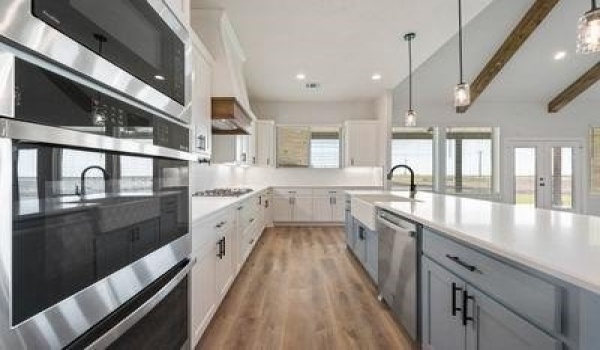 13705 Cash Mills Road, Sanger, TX 76266, 3 Habitaciones Habitaciones , ,3 BañosBaños,Residential,En Venta,13705 Cash Mills Road,20799491