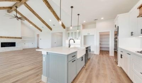 13705 Cash Mills Road, Sanger, TX 76266, 3 Habitaciones Habitaciones , ,3 BañosBaños,Residential,En Venta,13705 Cash Mills Road,20799491
