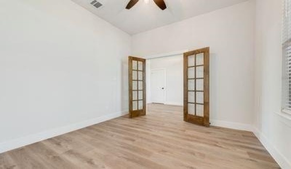 13705 Cash Mills Road, Sanger, TX 76266, 3 Habitaciones Habitaciones , ,3 BañosBaños,Residential,En Venta,13705 Cash Mills Road,20799491