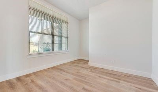 13705 Cash Mills Road, Sanger, TX 76266, 3 Habitaciones Habitaciones , ,3 BañosBaños,Residential,En Venta,13705 Cash Mills Road,20799491