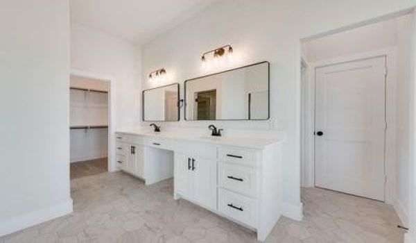 13705 Cash Mills Road, Sanger, TX 76266, 3 Habitaciones Habitaciones , ,3 BañosBaños,Residential,En Venta,13705 Cash Mills Road,20799491