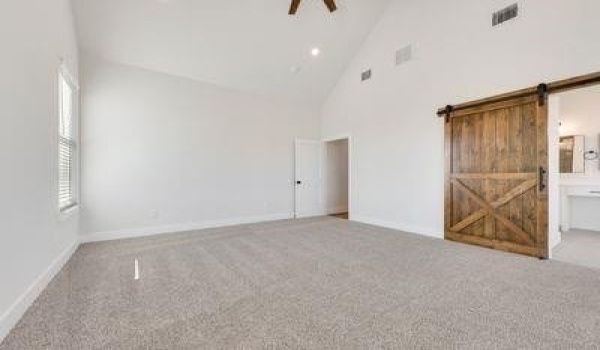 13705 Cash Mills Road, Sanger, TX 76266, 3 Habitaciones Habitaciones , ,3 BañosBaños,Residential,En Venta,13705 Cash Mills Road,20799491
