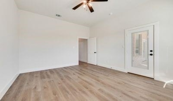 13705 Cash Mills Road, Sanger, TX 76266, 3 Habitaciones Habitaciones , ,3 BañosBaños,Residential,En Venta,13705 Cash Mills Road,20799491