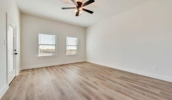13705 Cash Mills Road, Sanger, TX 76266, 3 Habitaciones Habitaciones , ,3 BañosBaños,Residential,En Venta,13705 Cash Mills Road,20799491
