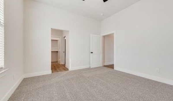 13705 Cash Mills Road, Sanger, TX 76266, 3 Habitaciones Habitaciones , ,3 BañosBaños,Residential,En Venta,13705 Cash Mills Road,20799491
