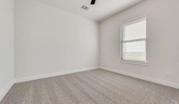 13705 Cash Mills Road, Sanger, TX 76266, 3 Habitaciones Habitaciones , ,3 BañosBaños,Residential,En Venta,13705 Cash Mills Road,20799491