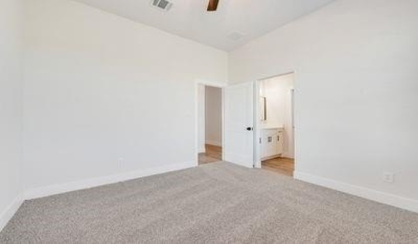 13705 Cash Mills Road, Sanger, TX 76266, 3 Habitaciones Habitaciones , ,3 BañosBaños,Residential,En Venta,13705 Cash Mills Road,20799491
