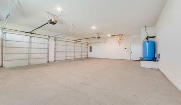 13705 Cash Mills Road, Sanger, TX 76266, 3 Habitaciones Habitaciones , ,3 BañosBaños,Residential,En Venta,13705 Cash Mills Road,20799491