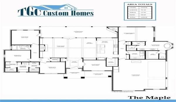 13705 Cash Mills Road, Sanger, TX 76266, 3 Habitaciones Habitaciones , ,3 BañosBaños,Residential,En Venta,13705 Cash Mills Road,20799491
