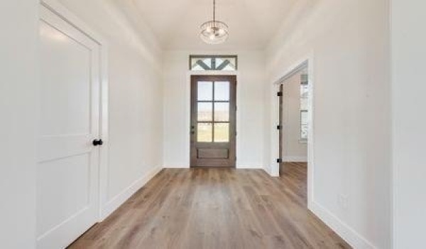 13705 Cash Mills Road, Sanger, TX 76266, 3 Habitaciones Habitaciones , ,3 BañosBaños,Residential,En Venta,13705 Cash Mills Road,20799491