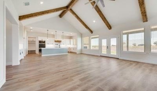 13705 Cash Mills Road, Sanger, TX 76266, 3 Habitaciones Habitaciones , ,3 BañosBaños,Residential,En Venta,13705 Cash Mills Road,20799491