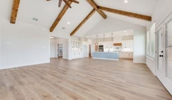13705 Cash Mills Road, Sanger, TX 76266, 3 Habitaciones Habitaciones , ,3 BañosBaños,Residential,En Venta,13705 Cash Mills Road,20799491