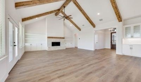 13705 Cash Mills Road, Sanger, TX 76266, 3 Habitaciones Habitaciones , ,3 BañosBaños,Residential,En Venta,13705 Cash Mills Road,20799491