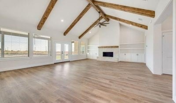 13705 Cash Mills Road, Sanger, TX 76266, 3 Habitaciones Habitaciones , ,3 BañosBaños,Residential,En Venta,13705 Cash Mills Road,20799491