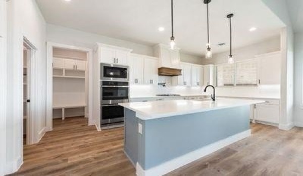 13705 Cash Mills Road, Sanger, TX 76266, 3 Habitaciones Habitaciones , ,3 BañosBaños,Residential,En Venta,13705 Cash Mills Road,20799491