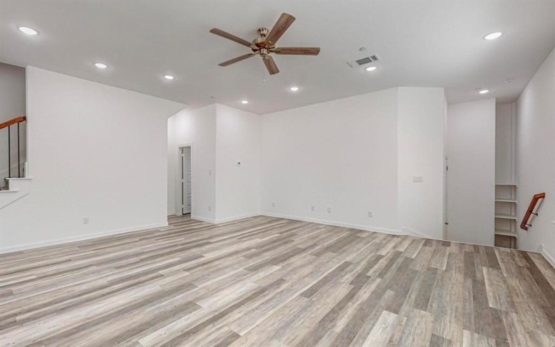 0 Buck Ridge Drive, Frisco, TX 75068, 17 Bedrooms Bedrooms, ,14 BathroomsBathrooms,Residential Multi Family,For Sale,0 Buck Ridge Drive,20799509