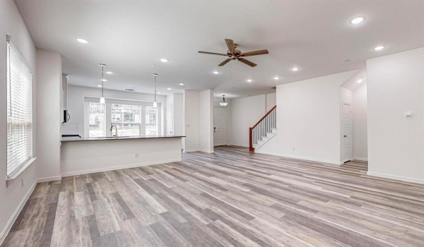 0 Buck Ridge Drive, Frisco, TX 75068, 17 Bedrooms Bedrooms, ,14 BathroomsBathrooms,Residential Multi Family,For Sale,0 Buck Ridge Drive,20799509