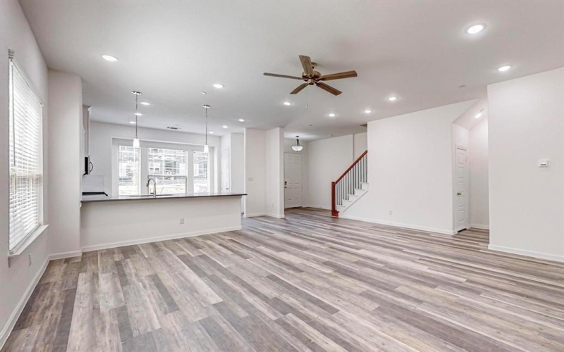 0 Buck Ridge Drive, Frisco, TX 75068, 17 Bedrooms Bedrooms, ,14 BathroomsBathrooms,Residential Multi Family,For Sale,0 Buck Ridge Drive,20799509
