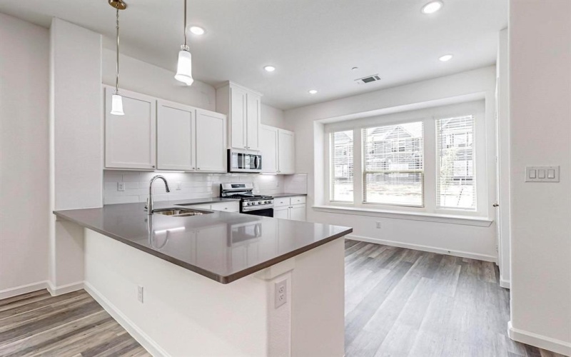 0 Buck Ridge Drive, Frisco, TX 75068, 17 Bedrooms Bedrooms, ,14 BathroomsBathrooms,Residential Multi Family,For Sale,0 Buck Ridge Drive,20799509