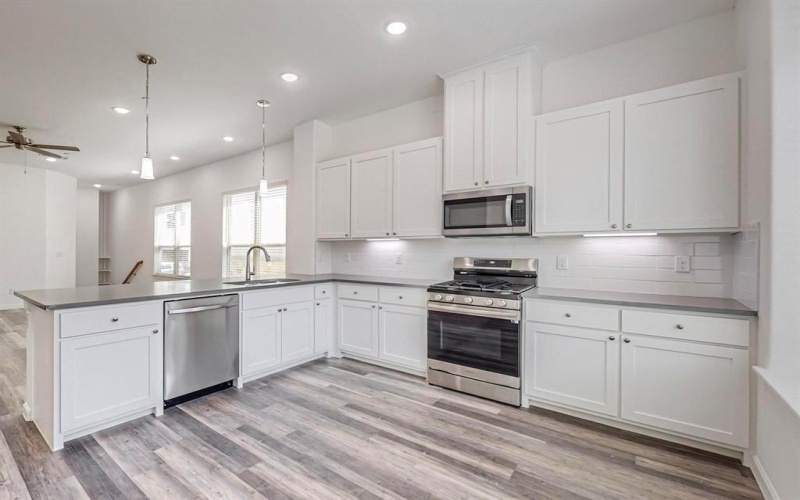 0 Buck Ridge Drive, Frisco, TX 75068, 17 Bedrooms Bedrooms, ,14 BathroomsBathrooms,Residential Multi Family,For Sale,0 Buck Ridge Drive,20799509