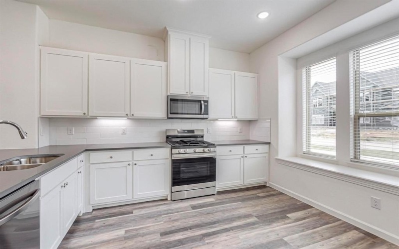 0 Buck Ridge Drive, Frisco, TX 75068, 17 Bedrooms Bedrooms, ,14 BathroomsBathrooms,Residential Multi Family,For Sale,0 Buck Ridge Drive,20799509