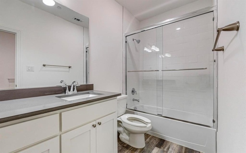 0 Buck Ridge Drive, Frisco, TX 75068, 17 Bedrooms Bedrooms, ,14 BathroomsBathrooms,Residential Multi Family,For Sale,0 Buck Ridge Drive,20799509