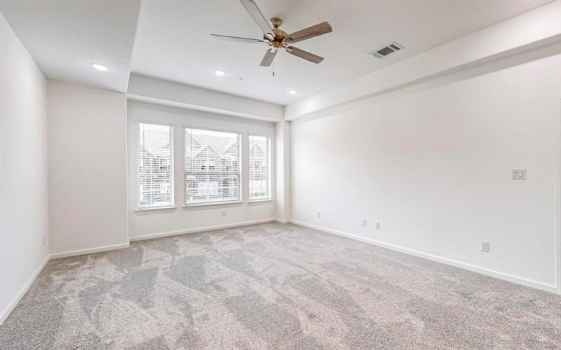0 Buck Ridge Drive, Frisco, TX 75068, 17 Bedrooms Bedrooms, ,14 BathroomsBathrooms,Residential Multi Family,For Sale,0 Buck Ridge Drive,20799509