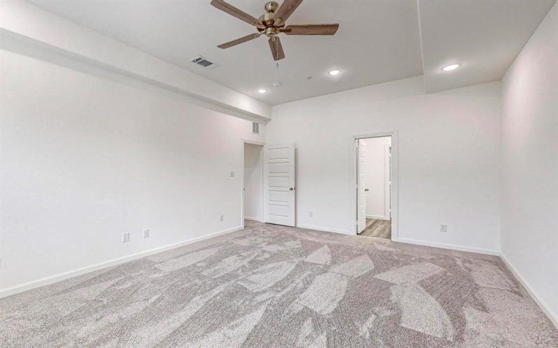 0 Buck Ridge Drive, Frisco, TX 75068, 17 Bedrooms Bedrooms, ,14 BathroomsBathrooms,Residential Multi Family,For Sale,0 Buck Ridge Drive,20799509