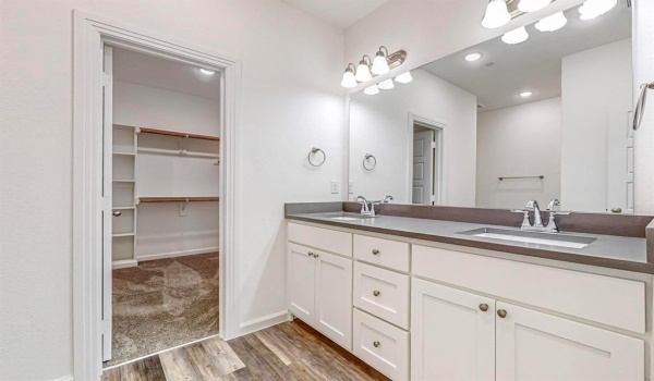 0 Buck Ridge Drive, Frisco, TX 75068, 17 Bedrooms Bedrooms, ,14 BathroomsBathrooms,Residential Multi Family,For Sale,0 Buck Ridge Drive,20799509