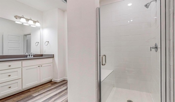 0 Buck Ridge Drive, Frisco, TX 75068, 17 Bedrooms Bedrooms, ,14 BathroomsBathrooms,Residential Multi Family,For Sale,0 Buck Ridge Drive,20799509