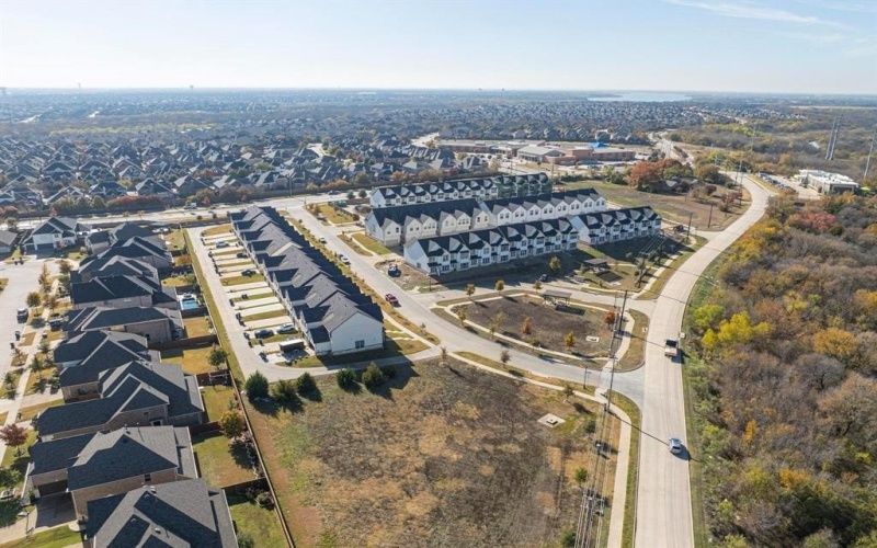 0 Buck Ridge Drive, Frisco, TX 75068, 17 Bedrooms Bedrooms, ,14 BathroomsBathrooms,Residential Multi Family,For Sale,0 Buck Ridge Drive,20799509