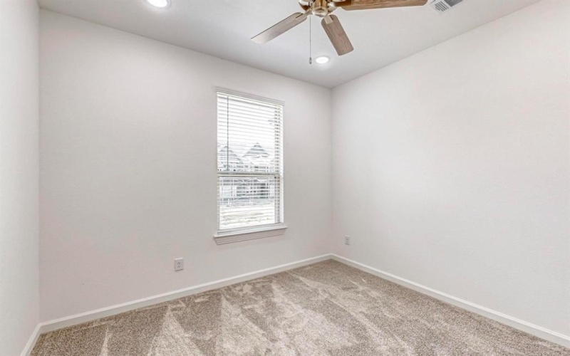 0 Buck Ridge Drive, Frisco, TX 75068, 17 Bedrooms Bedrooms, ,14 BathroomsBathrooms,Residential Multi Family,For Sale,0 Buck Ridge Drive,20799509