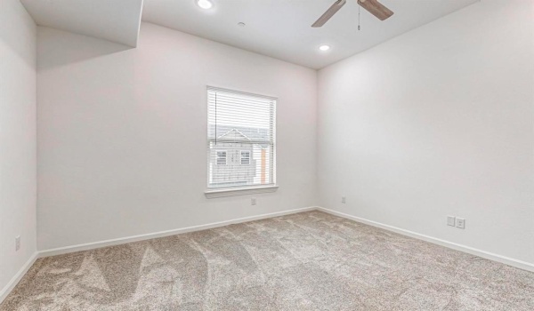 0 Buck Ridge Drive, Frisco, TX 75068, 17 Bedrooms Bedrooms, ,14 BathroomsBathrooms,Residential Multi Family,For Sale,0 Buck Ridge Drive,20799509