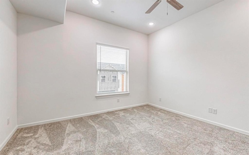 0 Buck Ridge Drive, Frisco, TX 75068, 17 Bedrooms Bedrooms, ,14 BathroomsBathrooms,Residential Multi Family,For Sale,0 Buck Ridge Drive,20799509