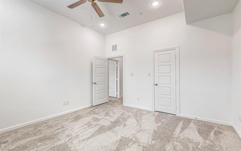 0 Buck Ridge Drive, Frisco, TX 75068, 17 Bedrooms Bedrooms, ,14 BathroomsBathrooms,Residential Multi Family,For Sale,0 Buck Ridge Drive,20799509