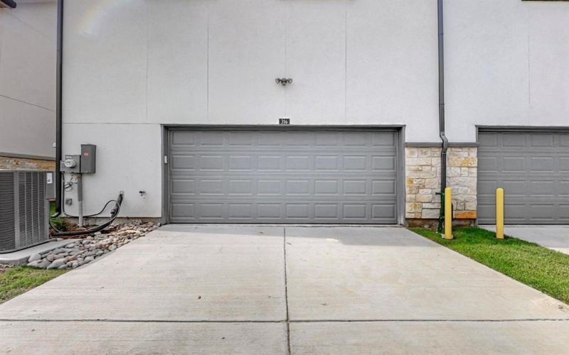 0 Buck Ridge Drive, Frisco, TX 75068, 17 Bedrooms Bedrooms, ,14 BathroomsBathrooms,Residential Multi Family,For Sale,0 Buck Ridge Drive,20799509
