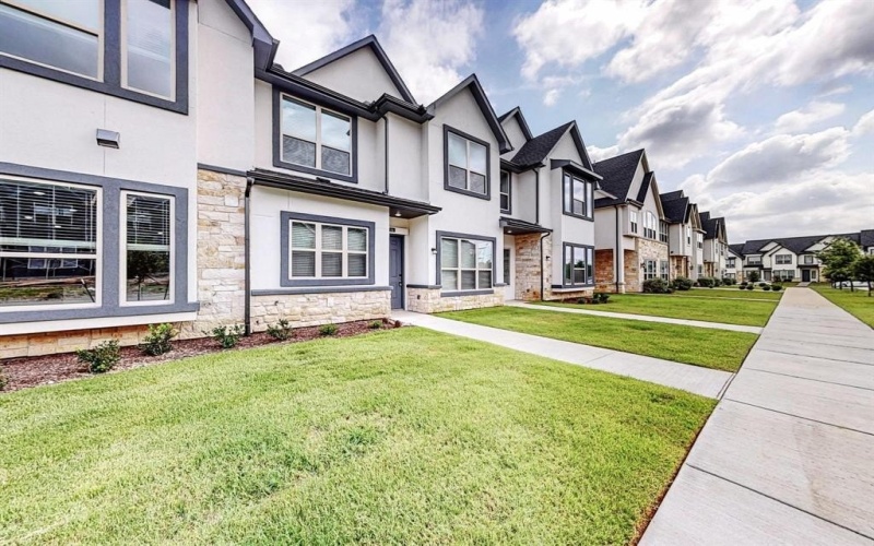 0 Buck Ridge Drive, Frisco, TX 75068, 17 Bedrooms Bedrooms, ,14 BathroomsBathrooms,Residential Multi Family,For Sale,0 Buck Ridge Drive,20799509